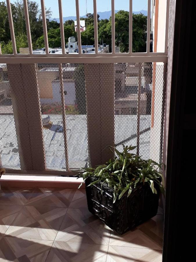 En El Corazon De Mi Apartment